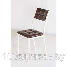 Кухонный стул AЭМСИ Comfort 3.22