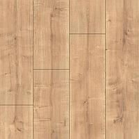 Ламинат Krono Original Variostep Wide Body Long Island Oak