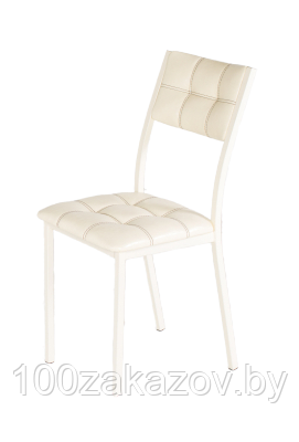 Кухонный стул AЭМСИ Comfort 3.22 - фото 1 - id-p123497257