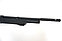 Пневматическая винтовка Hatsan FLASH QE 6,35 мм (3 Дж)(PCP, пластик), фото 8