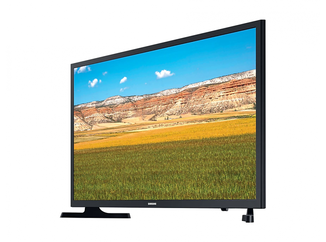 Телевизор Samsung UE32T4500AUXRU