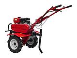 Культиватор бензиновый FERMER FM-811MX, фото 3