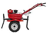 Культиватор бензиновый FERMER FM-811MX, фото 4
