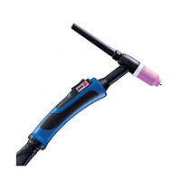 Сварочная горелка ABITIG® 18SC 4.0m пр-во BINZEL , Германия