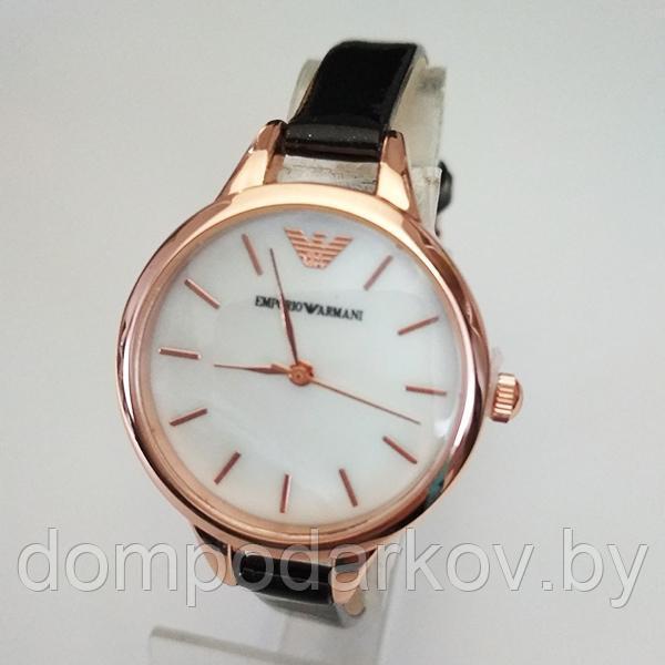 Женские часы Armani (AWN59) - фото 1 - id-p123498800