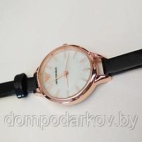 Женские часы Armani (AWN59), фото 3