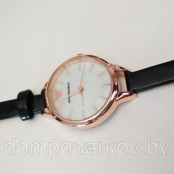 Женские часы Armani (AWN59) - фото 3 - id-p123498800