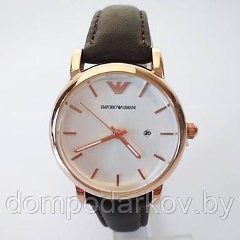 Женские часы Armani (AWN55)