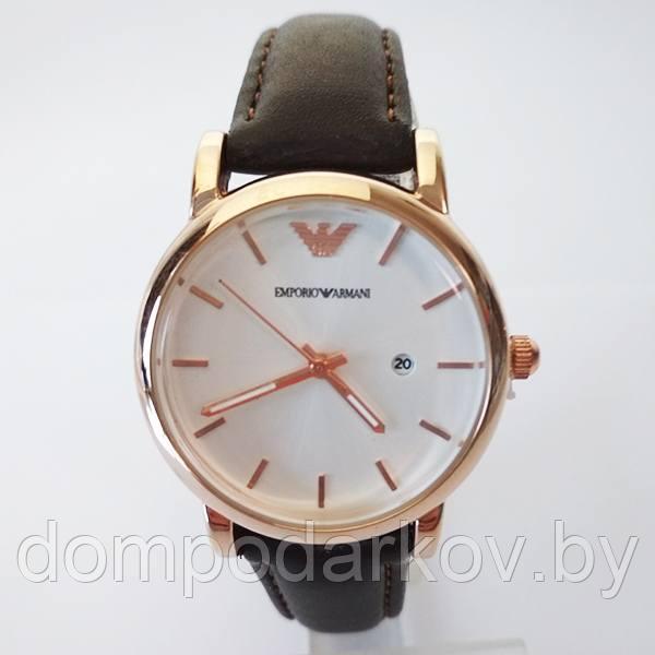 Женские часы Armani (AWN55)