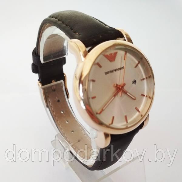 Женские часы Armani (AWN55) - фото 3 - id-p123498825