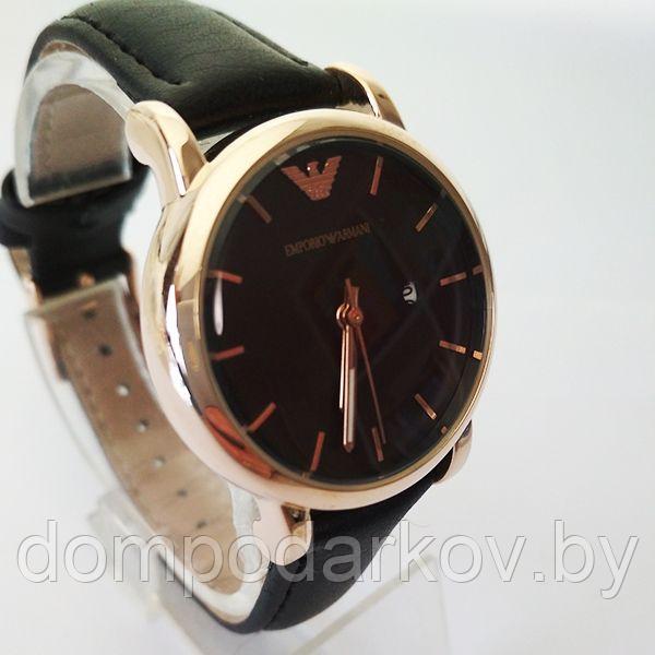 Женские часы Armani (AWN52) - фото 3 - id-p123498826
