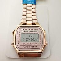 Женские часы Casio (R443)