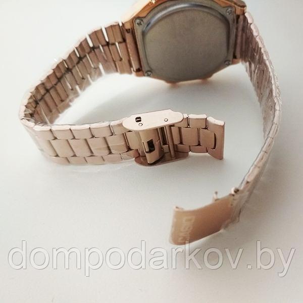 Женские часы Casio (R443) - фото 3 - id-p123498829