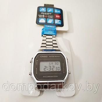 Мужские часы Casio (R442)