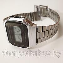 Мужские часы Casio (R442), фото 3