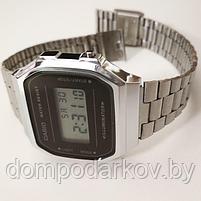 Мужские часы Casio (R442), фото 4