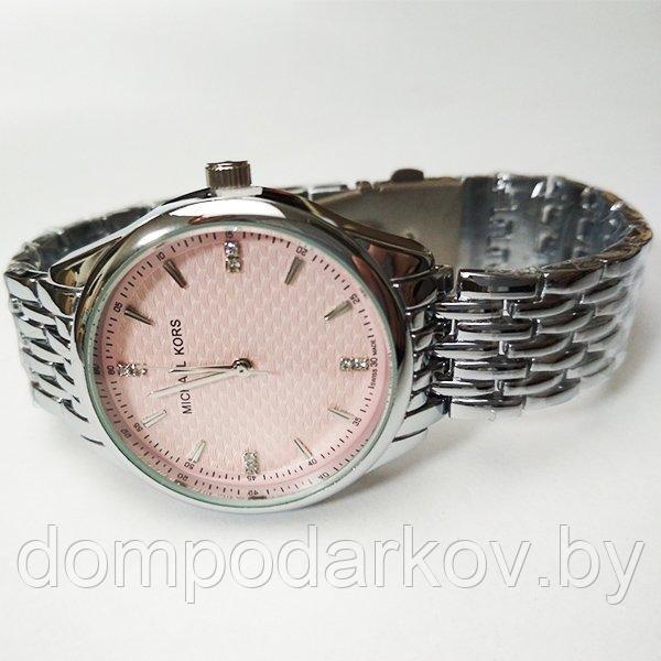 Женские часы Michael Kors (MR25) - фото 2 - id-p123498835
