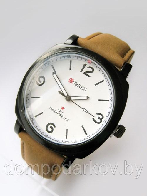 Мужские часы Curren (CN44332)