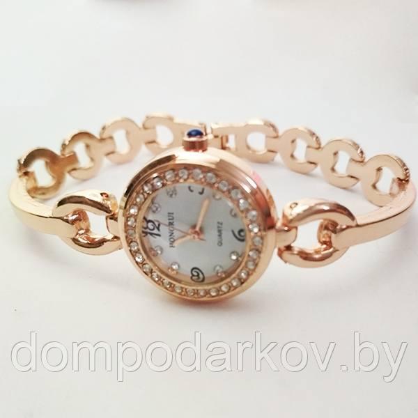 Женские наручные часы (HN122) - фото 1 - id-p123498845