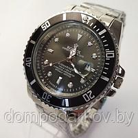 Мужские часы Rolex (RSB19), фото 4