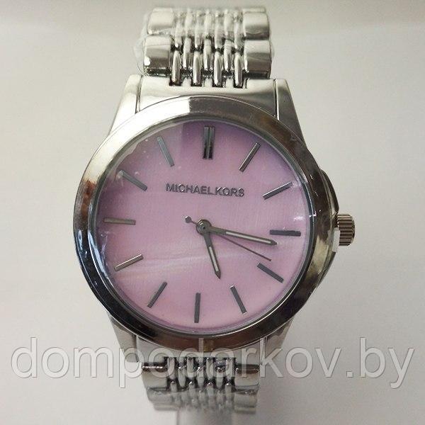 Женские часы Michael Kors (MR24) - фото 3 - id-p123498851