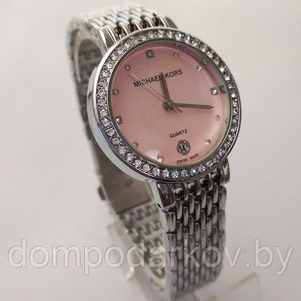 Женские часы Michael Kors (MR23) - фото 1 - id-p123498852