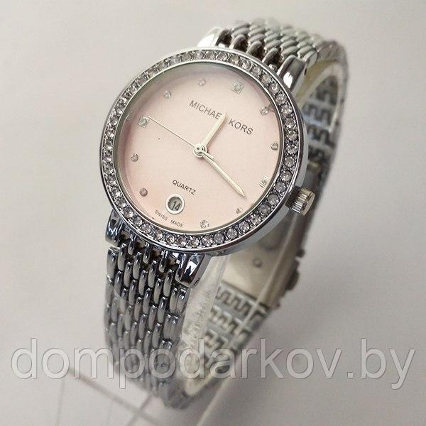 Женские часы Michael Kors (MR23) - фото 2 - id-p123498852