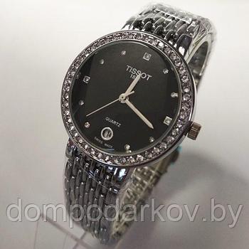 Женские часы Tissot (TTB42)