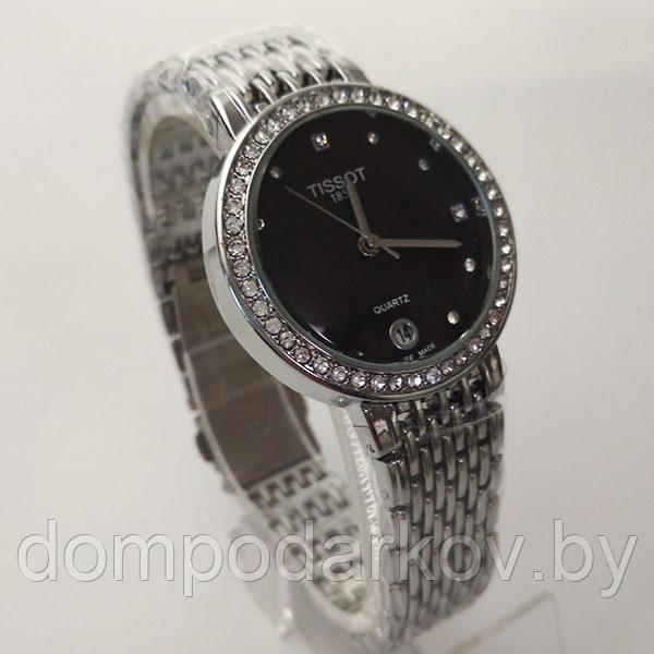 Женские часы Tissot (TTB42) - фото 2 - id-p123498854