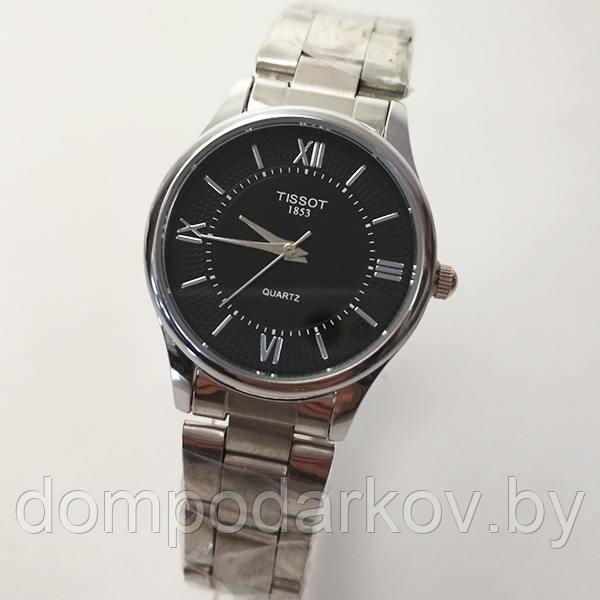 Женские часы Tissot (TTB77) - фото 1 - id-p123498855