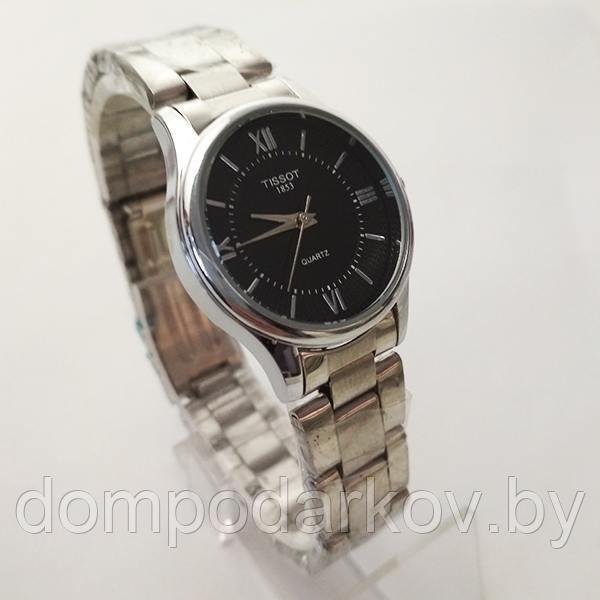 Женские часы Tissot (TTB77) - фото 2 - id-p123498855