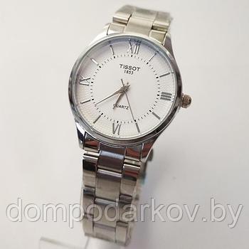 Женские часы Tissot (TTB67)