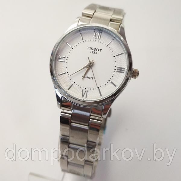 Женские часы Tissot (TTB67) - фото 1 - id-p123498856