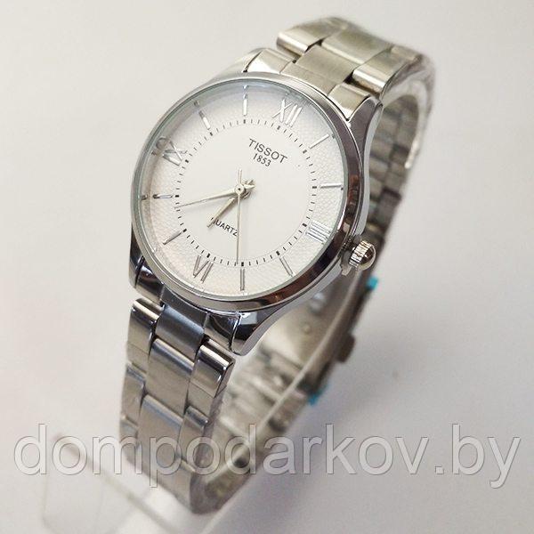 Женские часы Tissot (TTB67) - фото 3 - id-p123498856