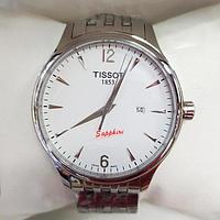 Мужские часы Tissot (TSTB52)