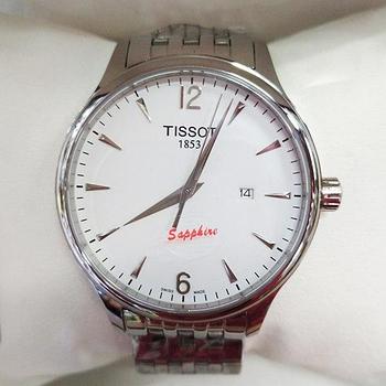 Мужские часы Tissot (TSTB52)