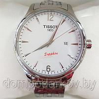Мужские часы Tissot (TSTB52), фото 2