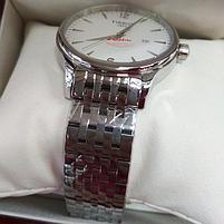 Мужские часы Tissot (TSTB52), фото 3