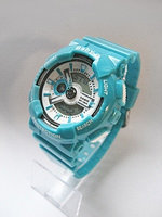 Детские часы G-shock mini (B2), фото 3