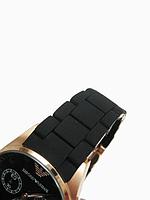 Женские часы Armani (AW3213), фото 2
