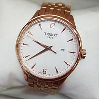 Мужские часы Tissot (TSTB51)