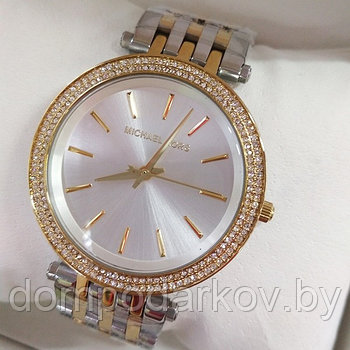 Женские часы Michael Kors (МKS111)