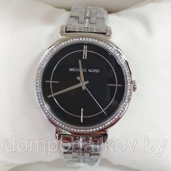 Женские часы Tissot (TTW89742) - фото 1 - id-p123498866