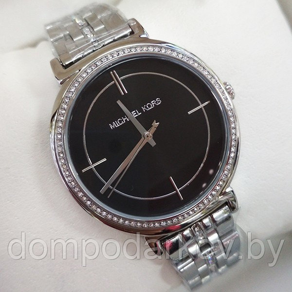 Женские часы Tissot (TTW89742) - фото 2 - id-p123498866