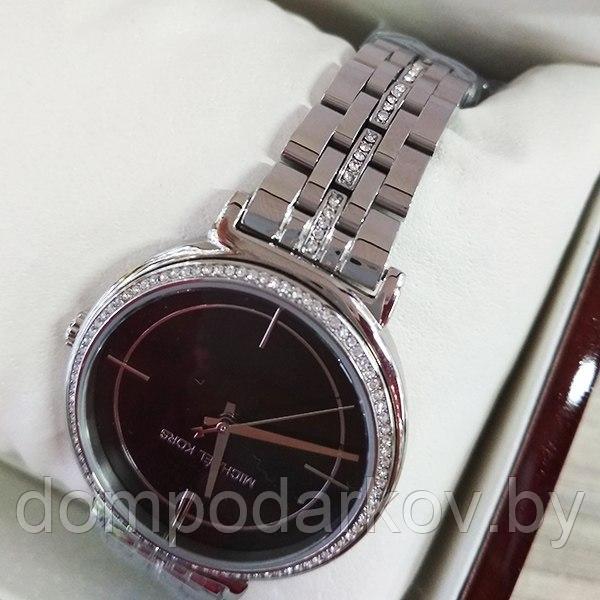 Женские часы Tissot (TTW89742) - фото 3 - id-p123498866