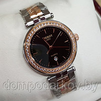Женские часы Tissot (TTW89741), фото 3