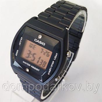 Женские часы Casio (RF44)