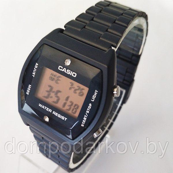 Женские часы Casio (RF44) - фото 1 - id-p123498868