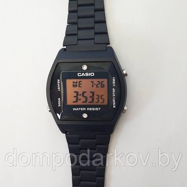 Женские часы Casio (RF44) - фото 2 - id-p123498868