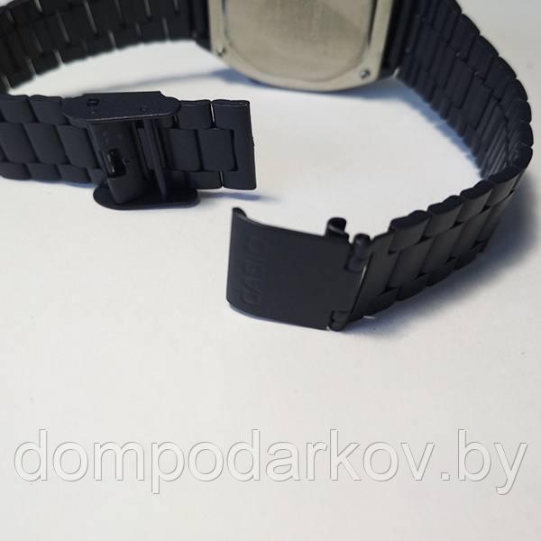 Женские часы Casio (RF44) - фото 3 - id-p123498868